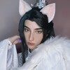 Логотип телеграм канала @mf_sai — Логово мозгоправа 🫢