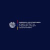 Logo of telegram channel mfaitofarmenia — ՀՀ ԱԳՄԱՆ/MFAIT of Armenia