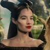 Логотип телеграм канала @mfandomania — моя ФАНДОМАНИЯ ✨