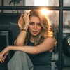 Логотип телеграм канала @mfayer — Мария Фаер