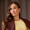 Логотип телеграм канала @mfbogatyreva — Искусство логистики