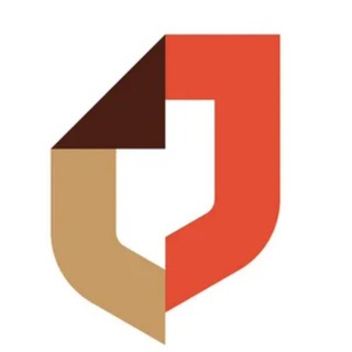 Логотип телеграм -каналу mfc_dnr — МФЦ ДНР