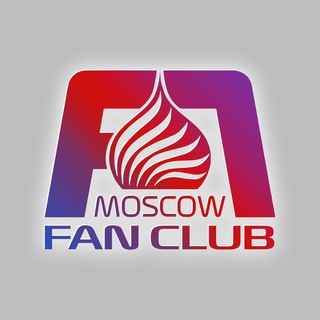 Логотип телеграм канала @mfc_f1 — Formula 1 | MFC