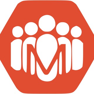 Логотип телеграм канала @mfc_gosuslugi_ru — Полезно о МФЦ❗️услуги, новости, события