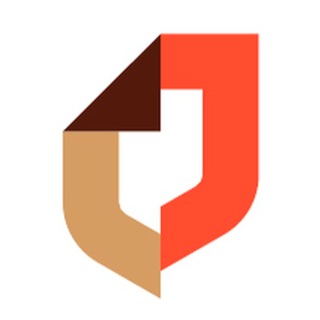 Логотип телеграм канала @mfc_kaytag — МФЦ "Мои Документы" Кайтагский район
