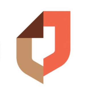 Логотип телеграм канала @mfc_makhachkala — МФЦ Г.МАХАЧКАЛЫ