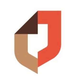 Логотип телеграм канала @mfc_voronezh_36 — МФЦ Воронежская область