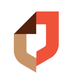 Логотип телеграм канала @mfc16_tatarstan — МФЦ РЕСПУБЛИКИ ТАТАРСТАН