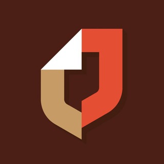 Логотип телеграм канала @mfc21ru — МФЦ ЧУВАШИИ
