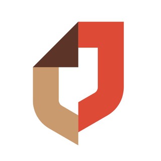 Логотип телеграм канала @mfc39 — МФЦ Калининградской области