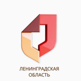 Логотип телеграм канала @mfc47lo — МФЦ Ленинградской области