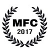 Логотип телеграм канала @mfc_2017 — MFC