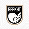 Логотип телеграм канала @mfc_berkut — МФК «Беркут-Медиа»