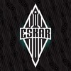 Логотип телеграм канала @mfc_eskar — MFC ESKAR