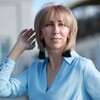 Логотип телеграм канала @mfc_for_business — МФЦ для онлайн-бизнеса: учет, налоги, право|БИЗНЕС-МОРЕ