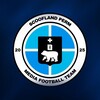 Логотип телеграм канала @mfc_scoofland — МФК «Скуфлэнд» Пермь
