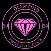 Логотип телеграм канала @mfcdiamond — Fc_Diamond💎