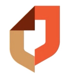 Логотип телеграм канала @mfceao79 — МФЦ ЕАО