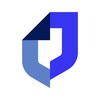Логотип телеграм канала @mfcinform — МФЦ Госуслуги Пособия