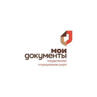 Логотип телеграм канала @mfcingushetia — МФЦ Республики Ингушетия