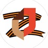 Логотип телеграм канала @mfcizberbash — МФЦ «Мои документы» по г.Избербаш