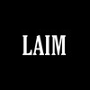Логотип телеграм канала @mfclaim — MFC LAIM || Зарайск