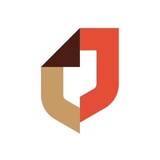 Логотип телеграм канала @mfclospet — МФЦ г.о.Лосино-Петровский