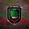 Логотип телеграм канала @mfcmaas2023 — MFC «Maas» Grozny