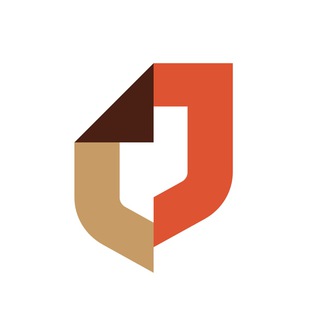 Логотип телеграм канала @mfcmo — МФЦ Подмосковья