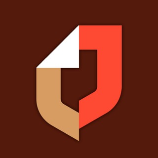 Логотип телеграм канала @mfcozmo — МФЦ Орехово-Зуевского го