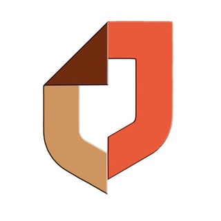 Логотип телеграм канала @mfcperm — Мои Документы Пермь