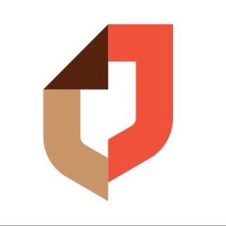 Логотип телеграм канала @mfcpodolsk — МФЦ Подольск