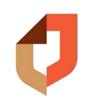 Логотип телеграм канала @mfcsp — МФЦ Сергиев Посад