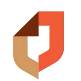 Telegram channel МФЦ Сергиев Посад logo
