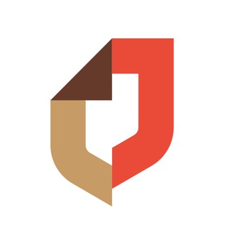 Логотип телеграм канала @mfctomsk — МФЦ Томской области