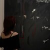 Логотип телеграм канала @mfdffdw — полигон