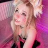 电报频道的标志 mfdlfff — 丝袜女神-反差福利合集