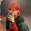 Логотип телеграм канала @mfdmff — маркивэй😼