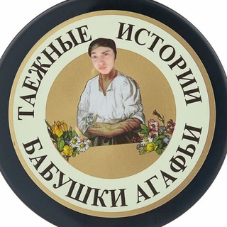 Логотип телеграм канала @mfeofilov — глазами мишани🧟‍♂️