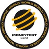 Logo of telegram channel mfestglobal — Online School MoneyFest World