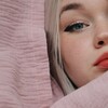 Логотип телеграм канала @mfezia — Елизавета Лежнёва | фотограф