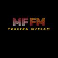 Logo del canale telegramma mffmtradingwisdom - MFFM TRADING WISDOM