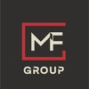 Logo of telegram channel mfgroupdv — MF-Group