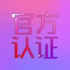 电报频道的标志 mfgxu — 免费供需
