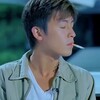 电报频道的标志 mfjd666 — 白嫖机场免费节点分享