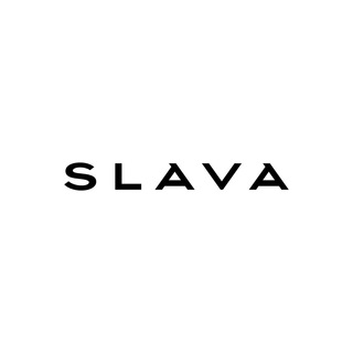 Логотип телеграм канала @mfk_slava — SLAVA | Комплекс апартаментов