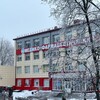 Логотип телеграм канала @mfk_0x1 — МФК ❤️‍🔥🏠