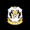 Логотип телеграм канала @mfk_tyumen — МФК «Тюмень»