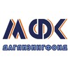 Логотип телеграм канала @mfkdaglizingfond — МФК «Даглизингфонд»