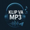 Telegram kanalining logotibi mfkfazliddin — ENG YANGI KLIP MP3 Qoʻshiqlar qiziqchilar konsert dasturlari